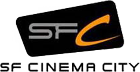 SF Cinema City