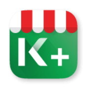 k-plus-shop-logo