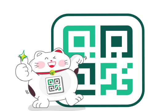 QR รับเงิน QR รับบัตรเครดิต แอปจัดการร้านค้า mPOS บัตรเครดิต และ บัตรเดบิต Chat & Bill เรียกเก็บเงินในแชท payment link รับเงิน Alipay WeChat Pay แจ้งเตือนเงินเข้า