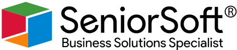 logo seniorsoft