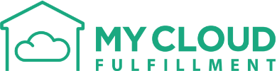 logo mycloud