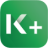 kplus icon