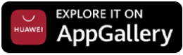 App Gallery Download