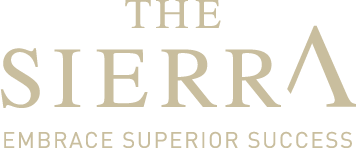 the-sierra-logo