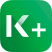 kplus