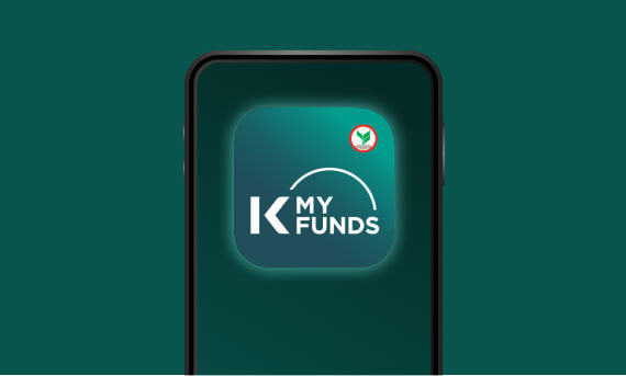 kmyfund