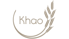 Khao