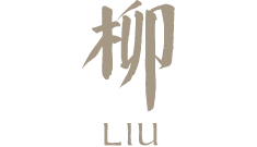 Liu