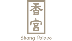 ShangPalace