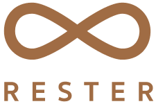 rester-logo