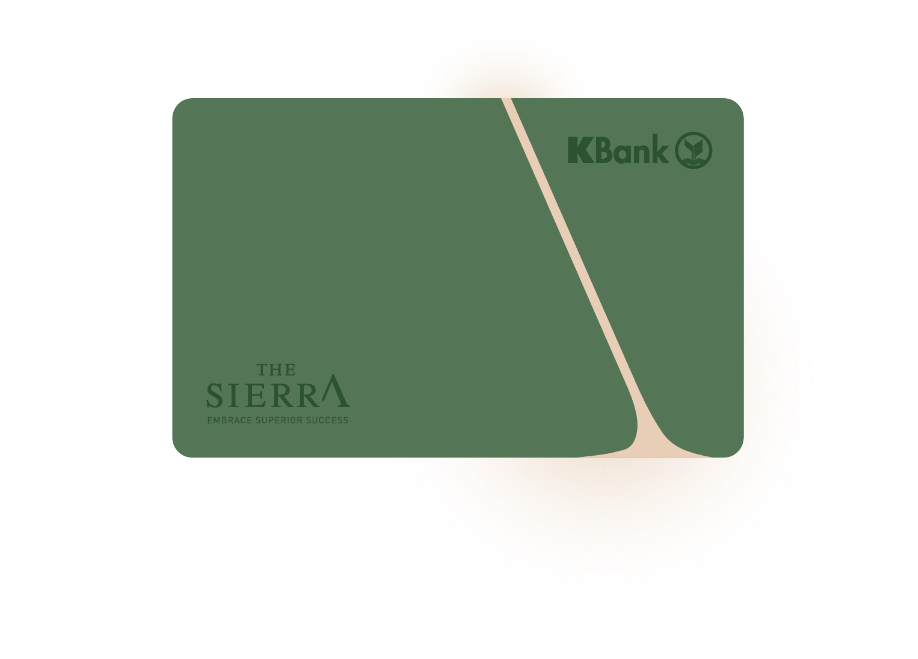 the-sierra-digital-card