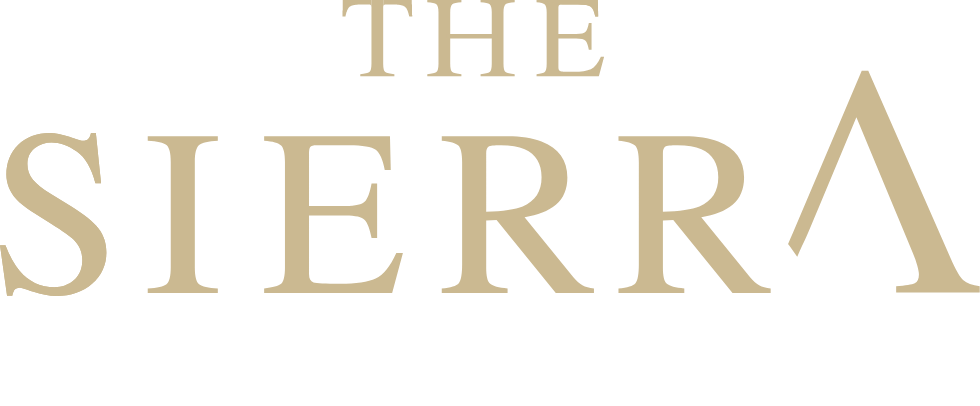 the-sierra-logo