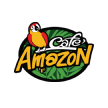 Café Amazon