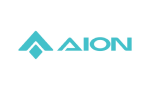 AION