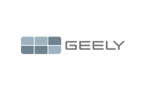 GEELY