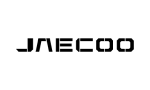 JAECOO