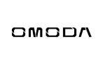 OMODA