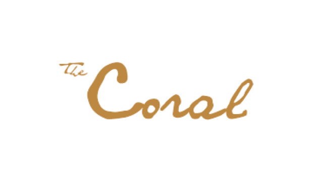 The-Coral-Lounge