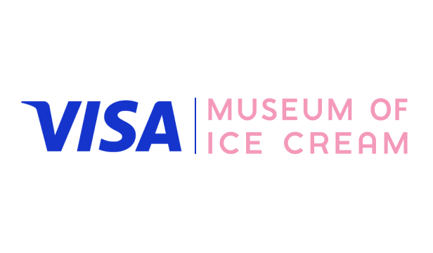 logo-VisaxMuseum-of-ice-cream