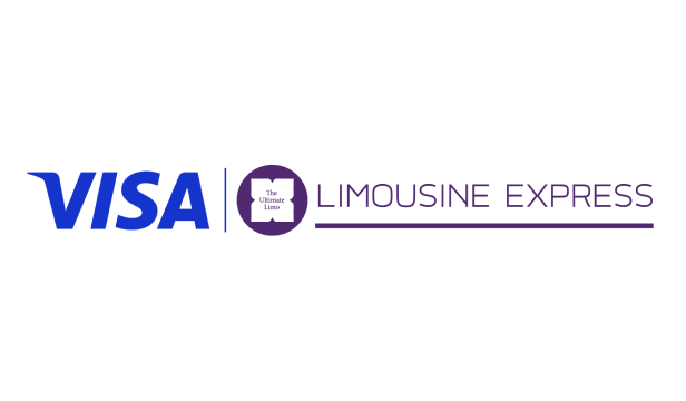 logo-VisaxLimousine-Express