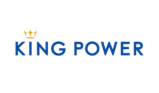 logo-kingpower