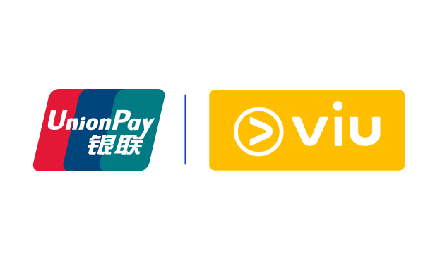 logo-viu_package