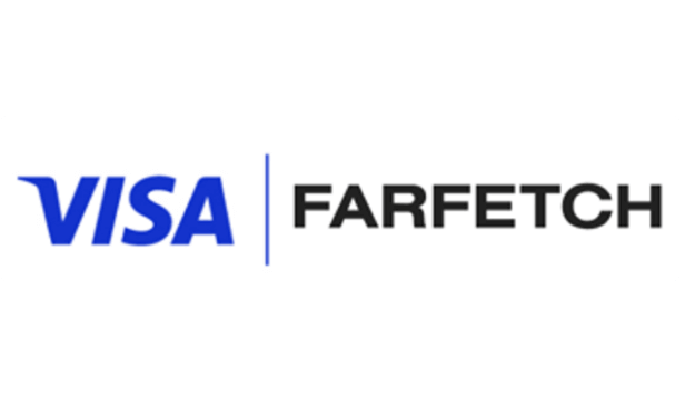 logo-farfetch