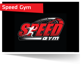 speed Gym