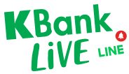 kbanklive