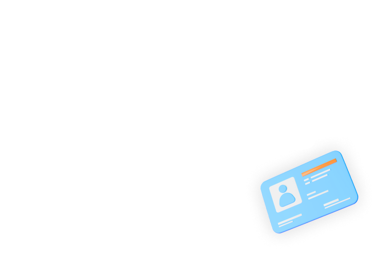 k-esavings-account