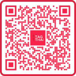 TAGTHAi-QR