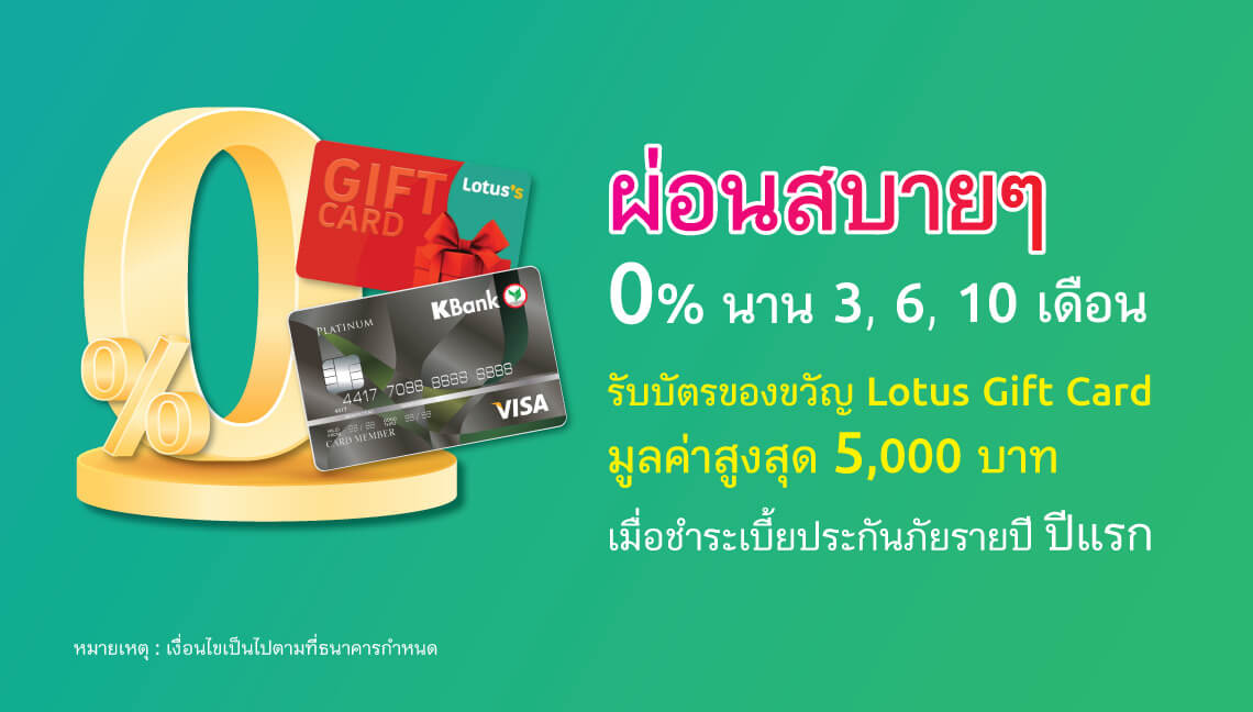 พิเศษ สำหรับเดือนกันยายน 2566 เท่านั้น รับเพิ่ม E- Voucher CRG