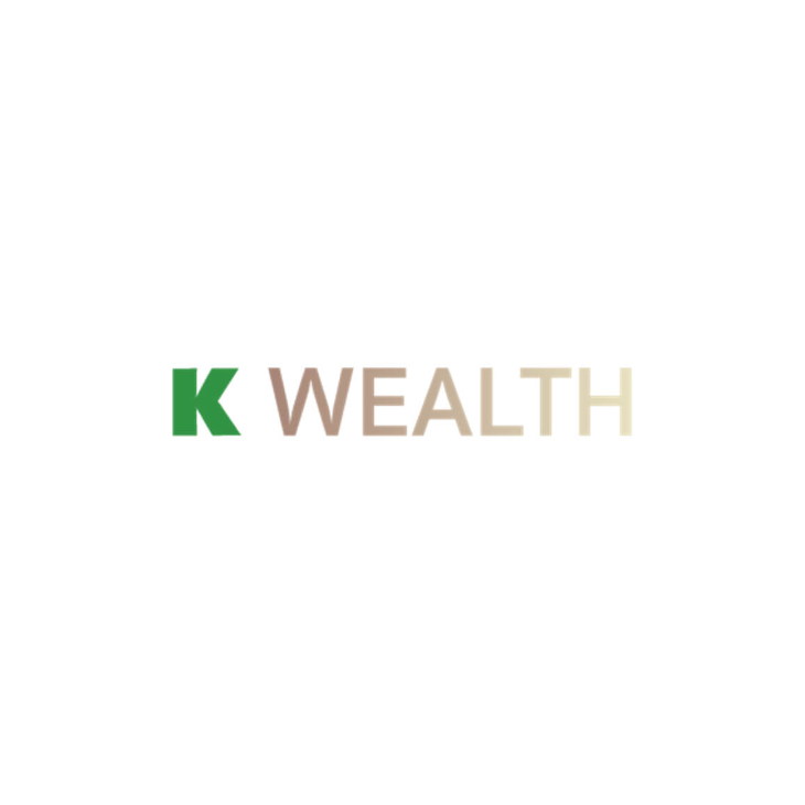 ทำไมต้อง กองทุน ThaiESG / SSF / RMF จาก K WEALTH Top Pickss กสิกรไทย