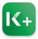 kplus-app