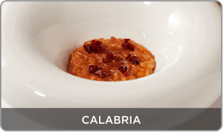 CALABRIA