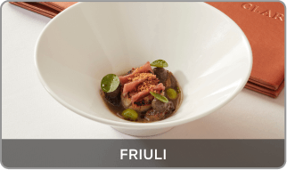 FRIULI