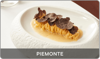 PIEMONTE