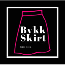 Bykkskirt