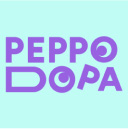 PEPPODOPA