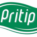 Pritip