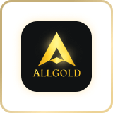 AllGold