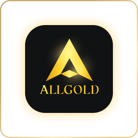 AllGold