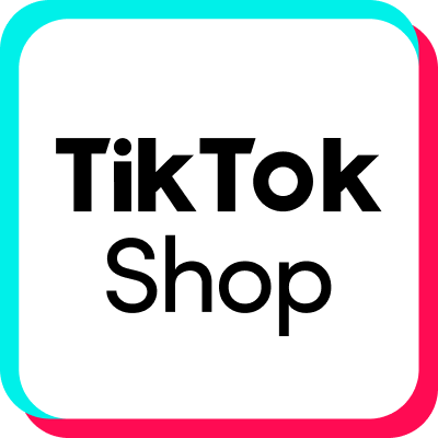 ลดทันที 50 บาท เมื่อช้อปชั้นต่ำ 300 บาท สูงสุด 10 ครั้ง ที่ TikTok Shop