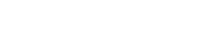 LINEBK-logo