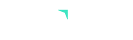 YOUTRIP-logo