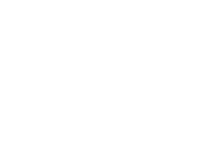 KBank Private Banking