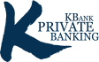 KBank PRIVATE BANKING