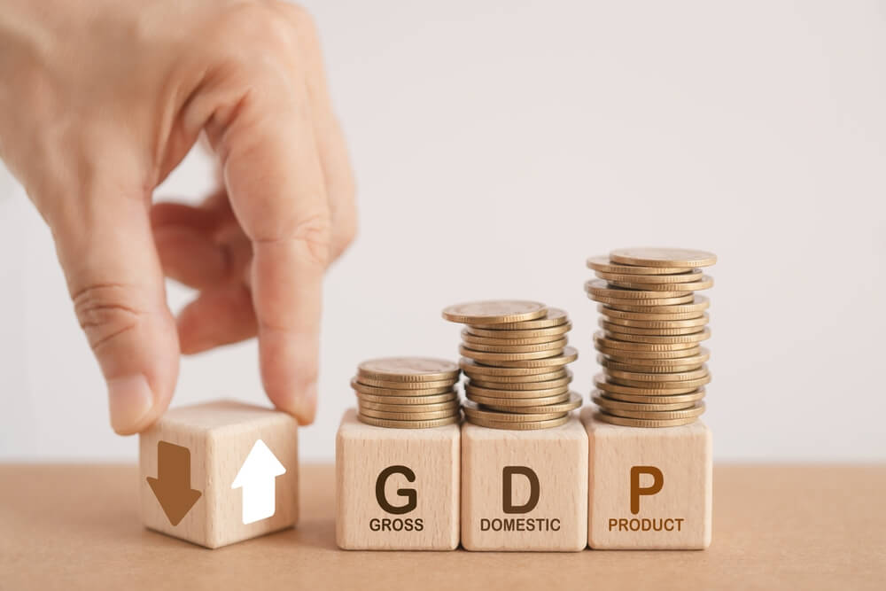 basic-information-about-GDP.jpg